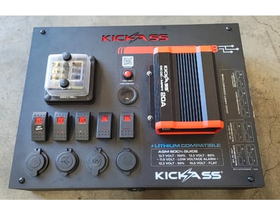 Sport, Leisure & Lifestyle (A986) - Lot 17