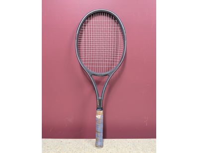 Mancave & Memorabilia (A991) - Lot 1276