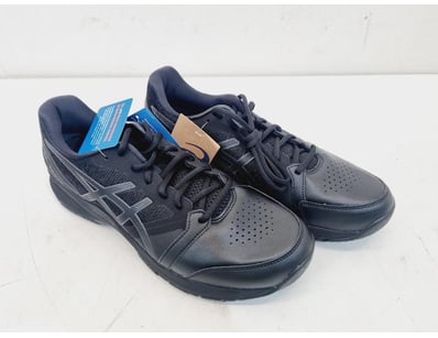 Major Brand Apparel & Footwear Liquidation Even... - Lot 111