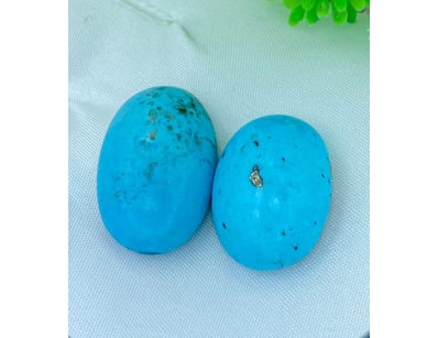 UNRESERVED Diamonds, Gemstones & Opals (A1005) - Lot 137