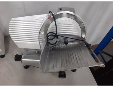 Hospitality, Catering & Events (A984) - Lot 1641