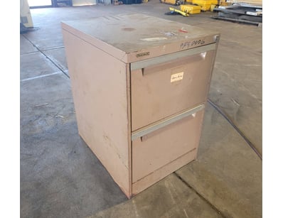 UNRESERVED Warehouse Clearance (NTA988) - Lot 18