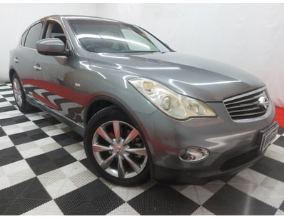 Passenger, Luxury & Commercial Vehicles Auction - Lot 900