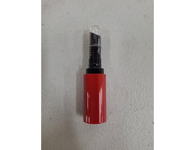 Beauty & Cosmetic Supplies - Liquidation (A1007) - Lot 116
