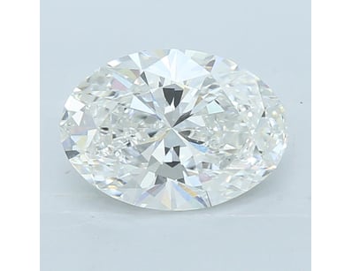 Lab Grown Diamonds & Jewellery (A982) - Lot 2203