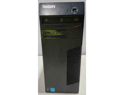 Warehouse & Office Equipment - Liquidation  (NSW... - Lot 64