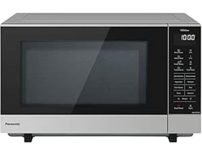 Gaming, Technology & Accessories (VICA982) - Lot 3198