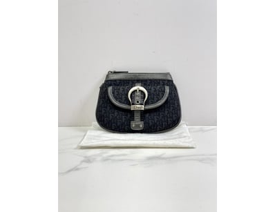 Designer Vault (A979) - Lot 6828