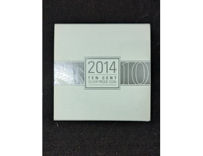 Banknotes & Coins (A987) - Lot 3530