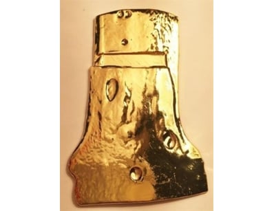 Thrift Shop (A977) - Lot 3238