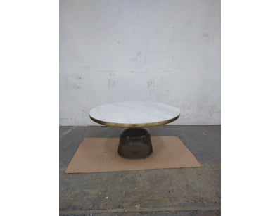 House & Homewares (A988) - Lot 1776