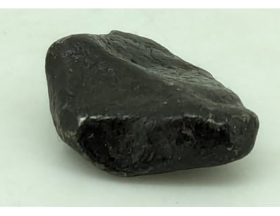 The Curio Collection (A985) - Lot 1189