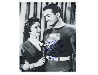 Mancave & Memorabilia (A983) - Lot 531