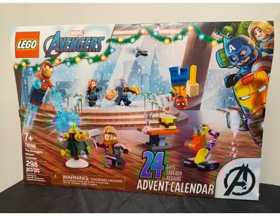 **UNRESERVED** COOKIE'S LIFETIME COLLECTION OF ... - Lot 119