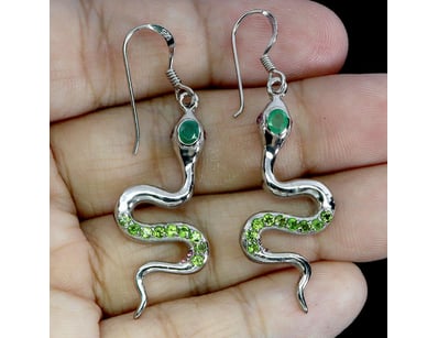 UNRESERVED Affordable Jewellery (A985) - Lot 2265