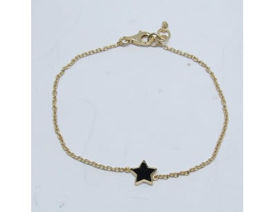 The Sterling Collection - Pendants, Rings, Brac... - Lot 166