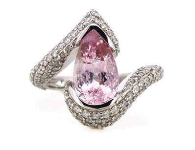 Luxury Jewellery (A1000) - Lot 516