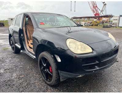 Passenger, Luxury & Commercial Vehicles Auction - Lot 1162