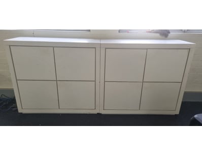 Entire Plumbing Business Liquidation (ON11903) - Lot 165