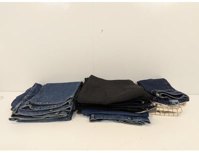 Sport, Leisure & Lifestyle (VICA980) - Lot 3185