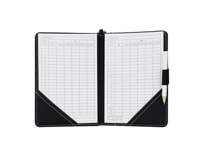 Sport, Leisure & Lifestyle (A1005) - Lot 254