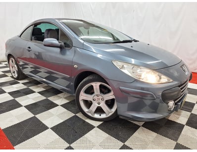 Passenger, Luxury & Commercial Vehicles Auction - Lot 900