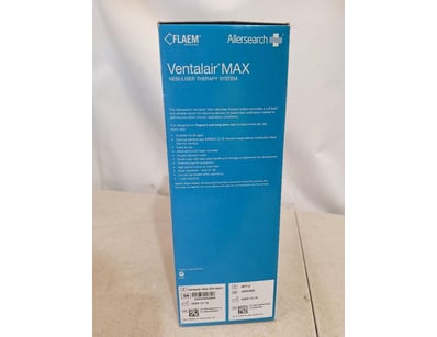 Whitegoods & Appliances (A996) - Lot 1764