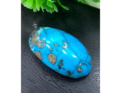 UNRESERVED Diamonds, Gemstones & Opals (A991) - Lot 2508