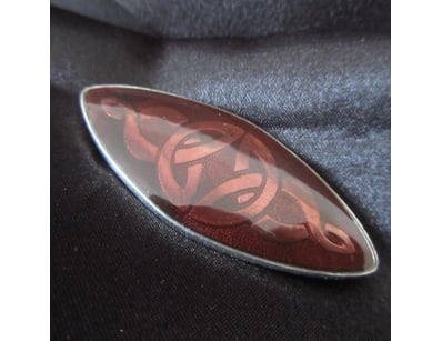 Vintage Estate Jewellery & Collectables (A981) - Lot 40