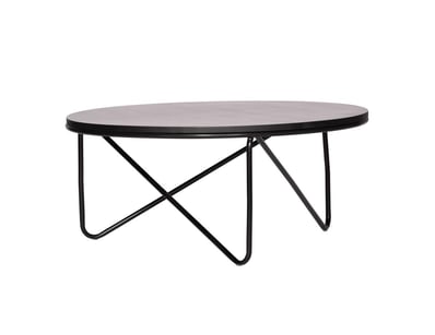 House & Homewares (A992) - Lot 28