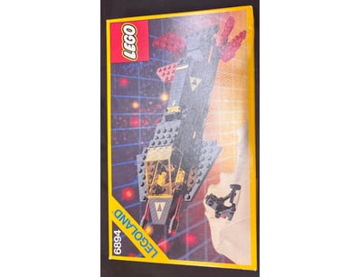 UNRESERVED Trading Cards & Retro Gaming (A996) - Lot 110