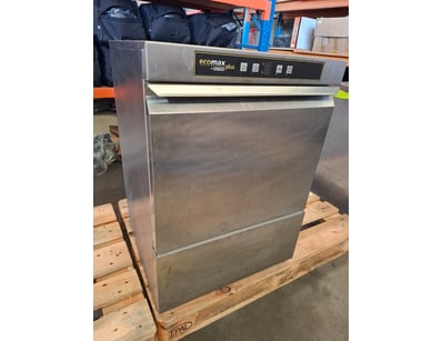 Hospitality, Catering & Events (A1000) - Lot 29