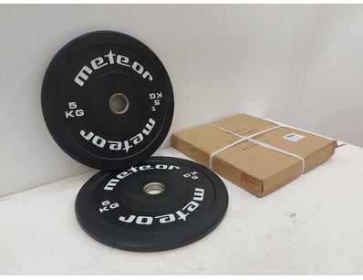 Unclaimed Freight (NSWA1001) - Lot 1255