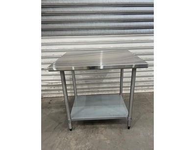 Hospitality, Catering & Events (VICA995) - Lot 18