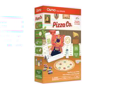 Gadgets, Music & Pastimes (NSWA1003) - Lot 2746