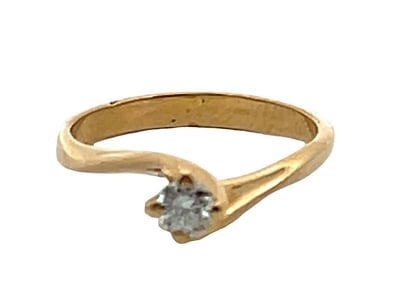 Fine Jewellery Market (A1006) - Lot 29