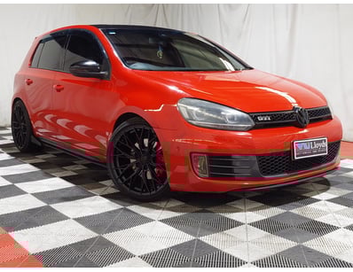 Passenger, Luxury & Commercial Vehicles Auction - Lot 902