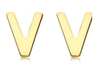 Affordable Jewellery Market (A984) - Lot 3342