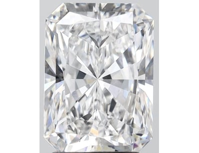 Lab Grown Diamonds & Jewellery (A1006) - Lot 581