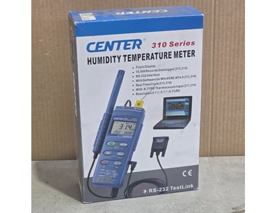 Distribution Business Asset Liquidation (ON11955) - Lot 52