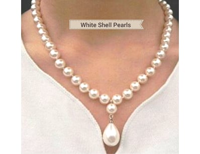 UNRESERVED Affordable Jewellery (A1001) - Lot 181