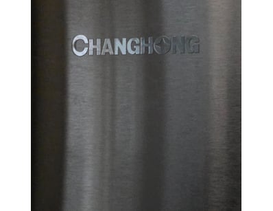 Commercial Seafood Restaurant Equipment (SAA1001) - Lot 4706