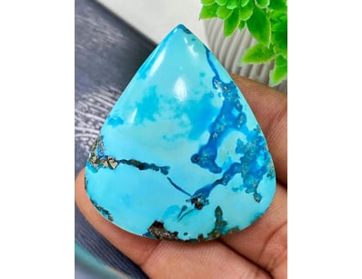 UNRESERVED Diamonds, Gemstones & Opals (A993) - Lot 250