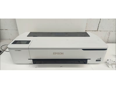 Industrial Plumbing & Civil Contractor Liquidat... - Lot 234