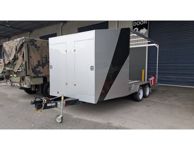 2008 Box Top Trailer 

Year: 2008
Make: NOLIST
Mod...
