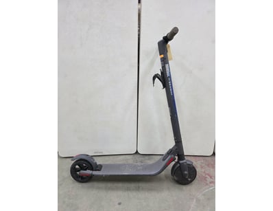 Police Seized Property & Jewellery (A1006) - Lot 61