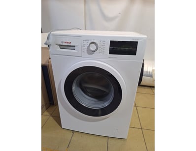 QLD Public Trustee Home & Collectables Clearanc... - Lot 101