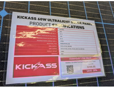 Sports, House & Homewares(WAA992) - Lot 77