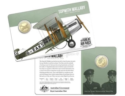 UNRESERVED Coins, Banknotes & Bullion (A1006) - Lot 529