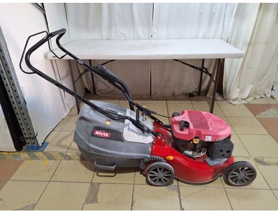 Home Improvement, DIY & Hardware (A1001) - Lot 2073